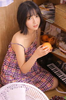 67194成